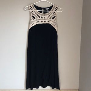Dalin Dress